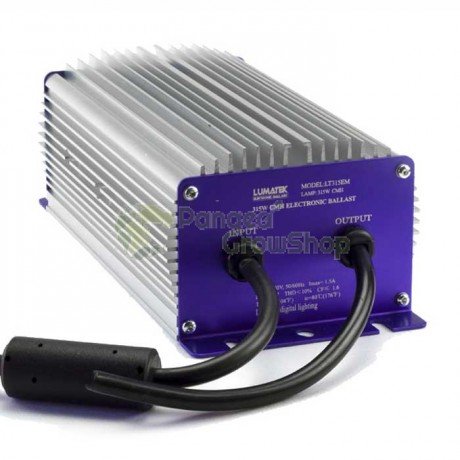 Kit CMH Lumatek 315 W